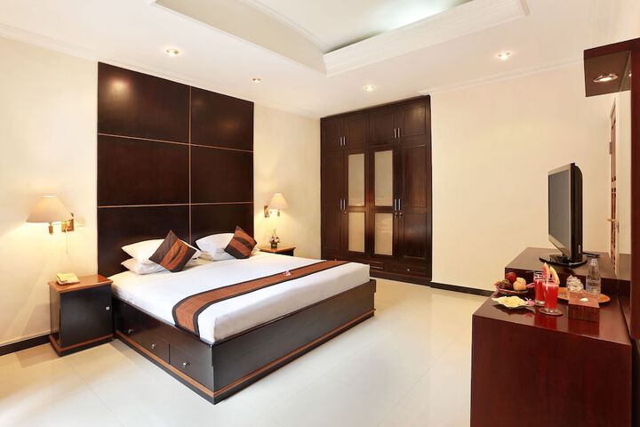 Room 18 of 61