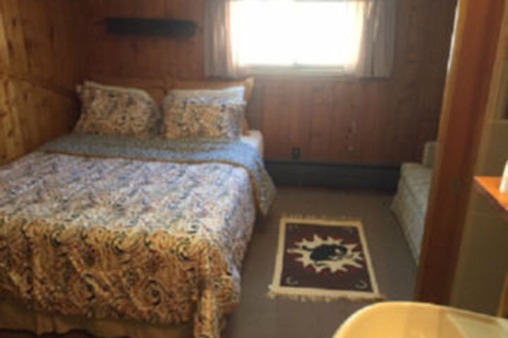 Room 81 of 182