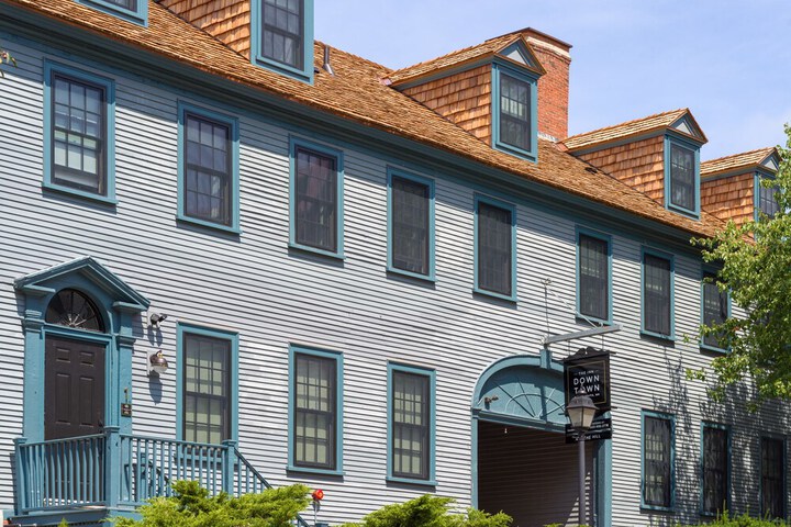 Terrace/Patio 27 of 27