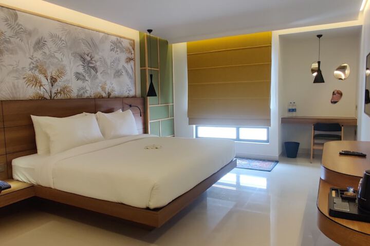 Room 22 of 141