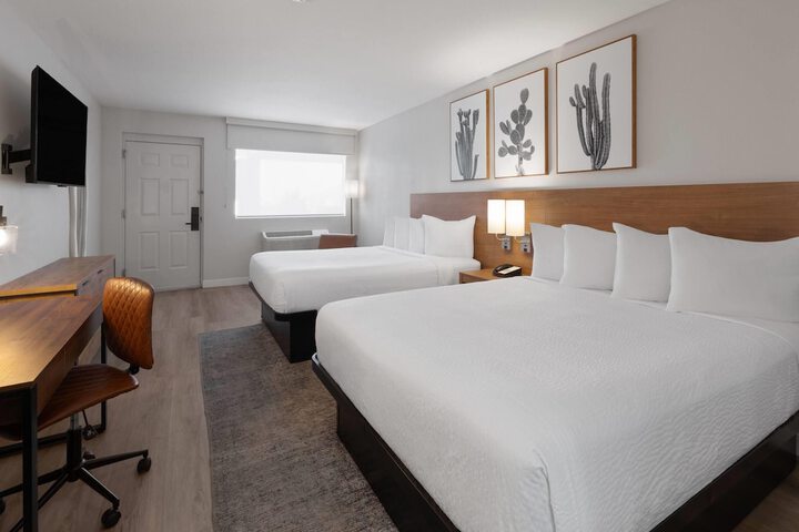 Room 20 of 59