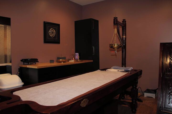 Spa 15 of 31