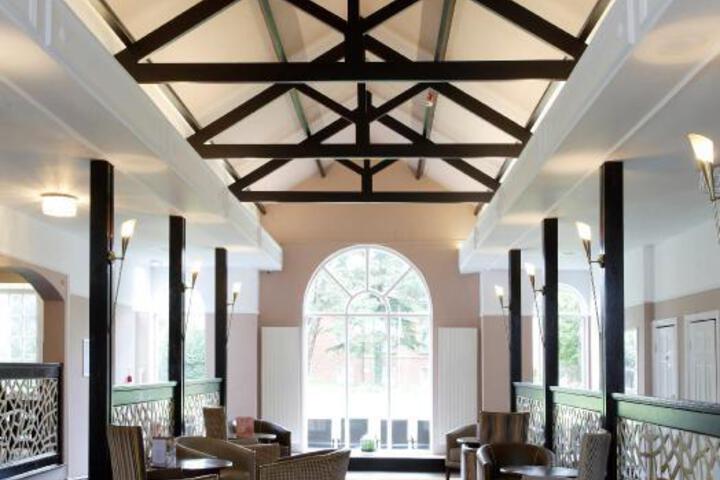 Spa and Wellness Pictures