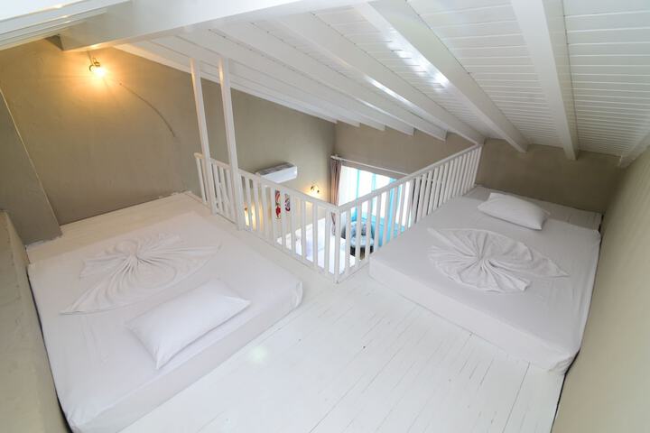 Room 14 of 57