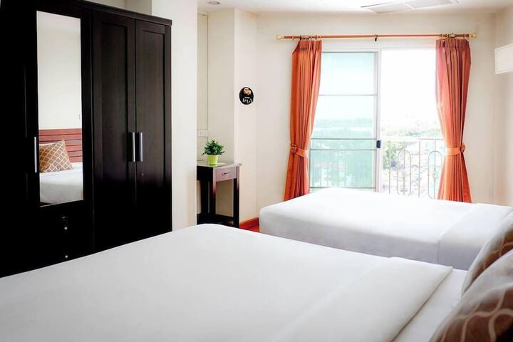 Room 20 of 56