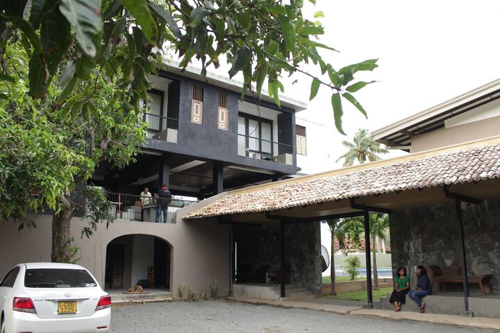 Hotel 60 of 63