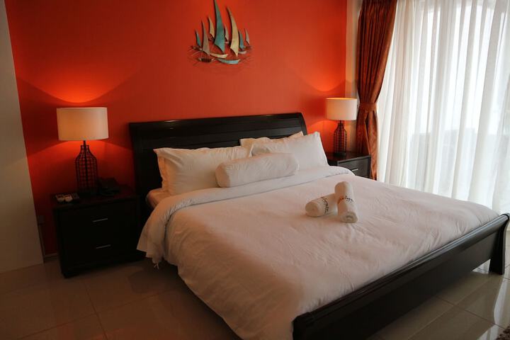 Room 14 of 296
