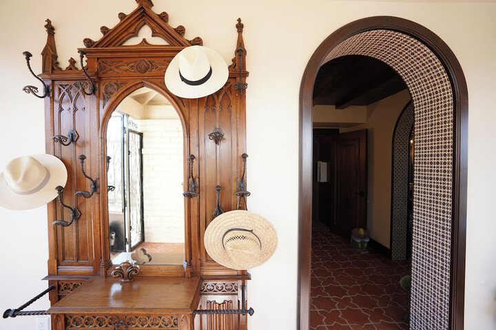 Hotel Interior 71 of 105