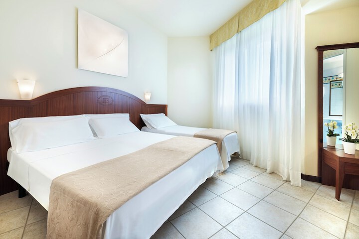 Room 21 of 59