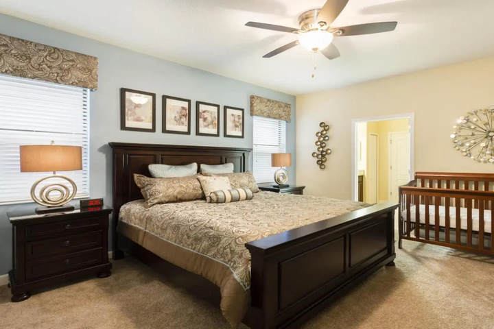 Room 3 of 21