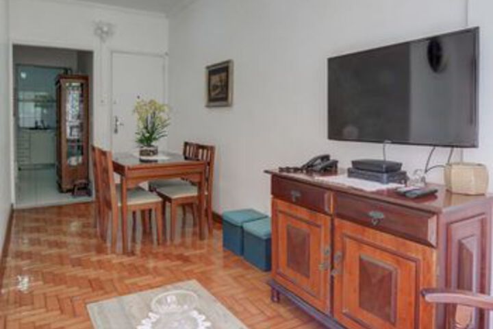 Room 29 of 29