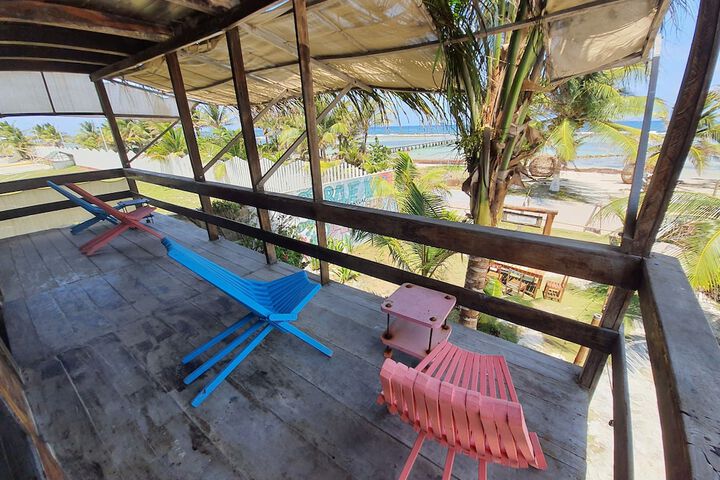 Terrace/Patio 19 of 53