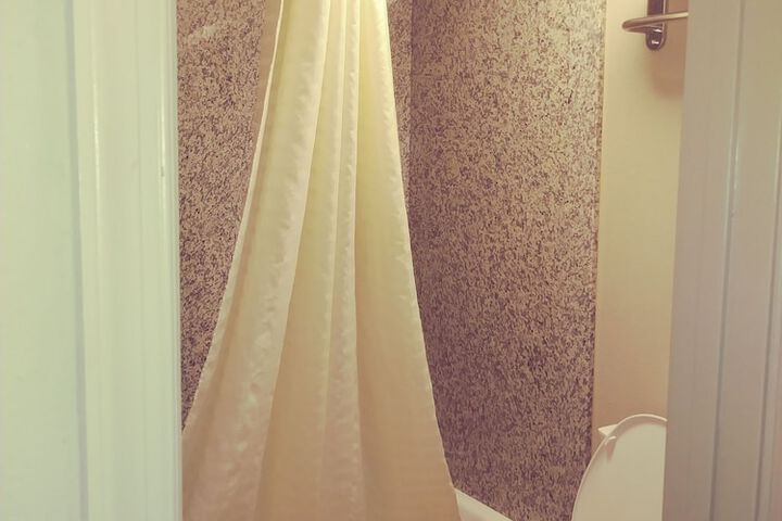 Double Bed (4 of 14)