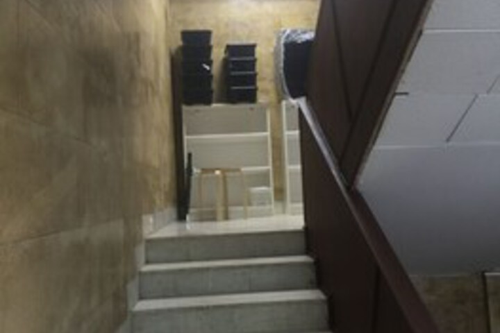 Hotel Interior 20 of 23