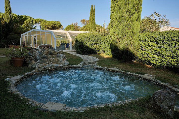 Pool 36 of 55