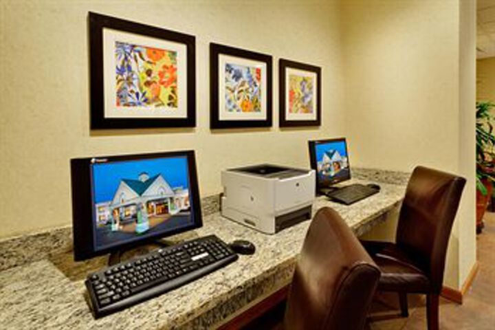 Spa and Wellness Pictures