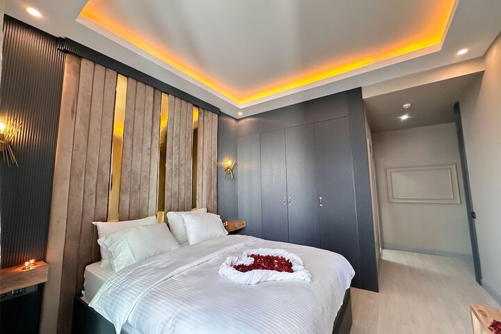 Room 21 of 42