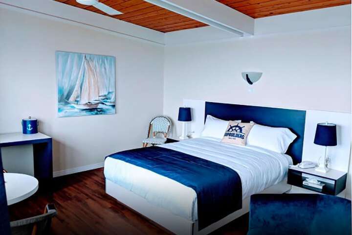 Room 12 of 55