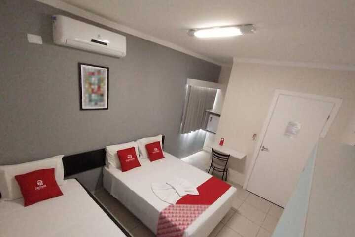 Room 14 of 36