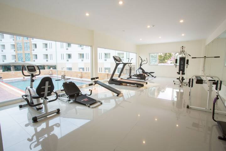 Health and Fitness 74 of 79