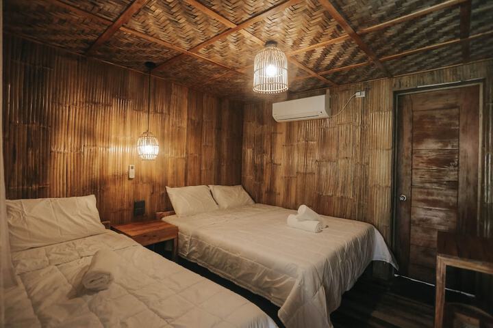 Room 7 of 59