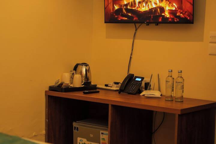 Room 16 of 43