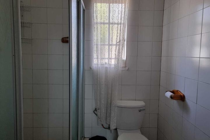 Room 65 of 101