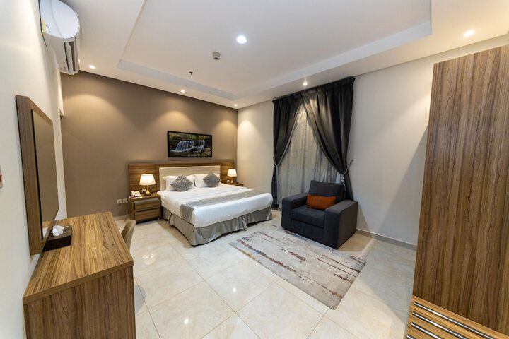 Room 55 of 109