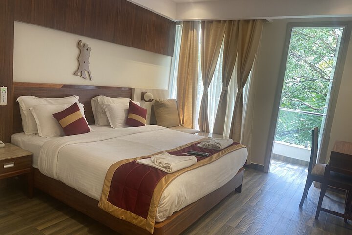 Room 20 of 56