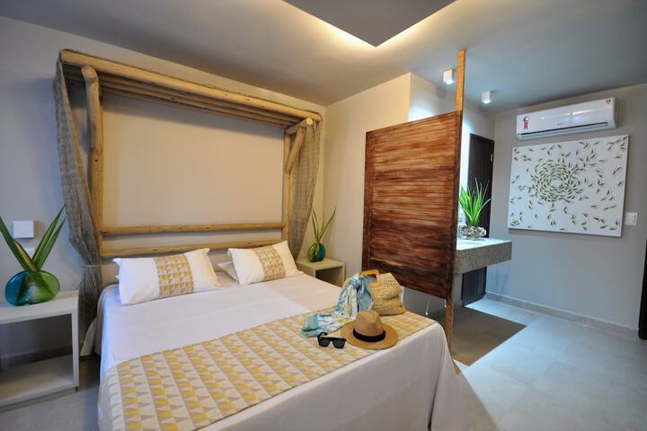 Room 8 of 41
