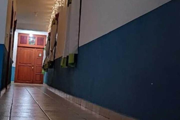 Ballroom/Hall 19 of 21