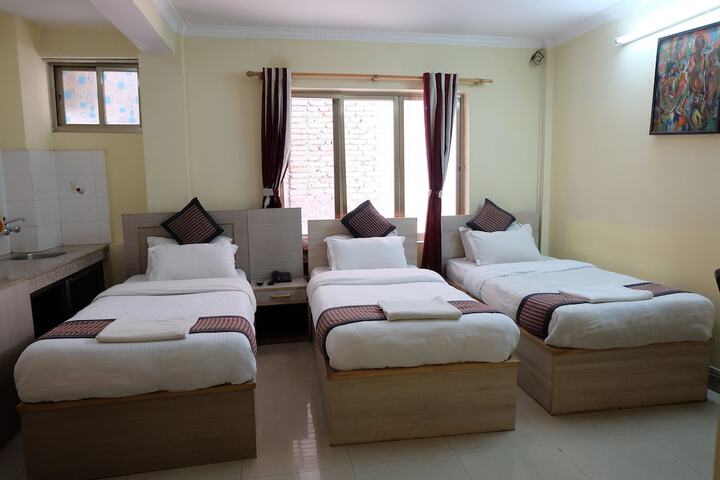 Room 14 of 39