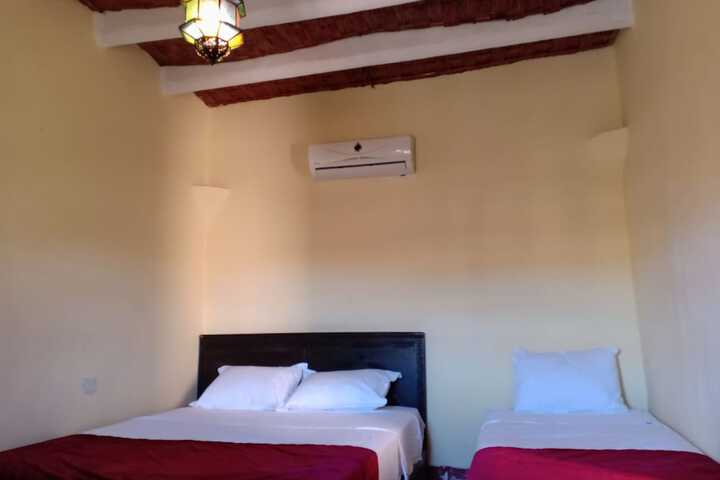 Room 21 of 63