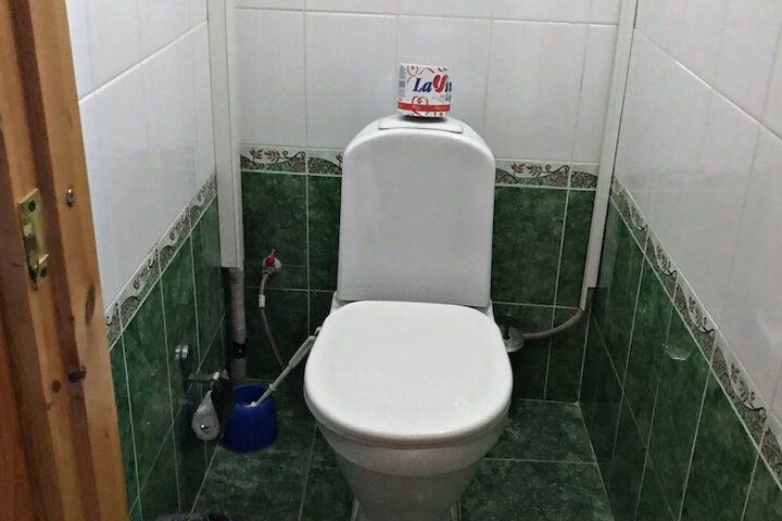 Room 20 of 30