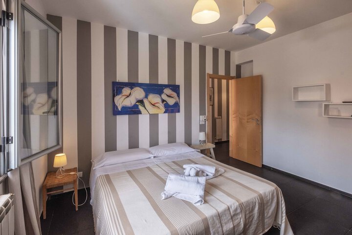 Room 22 of 88