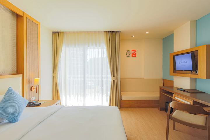 Room 14 of 41