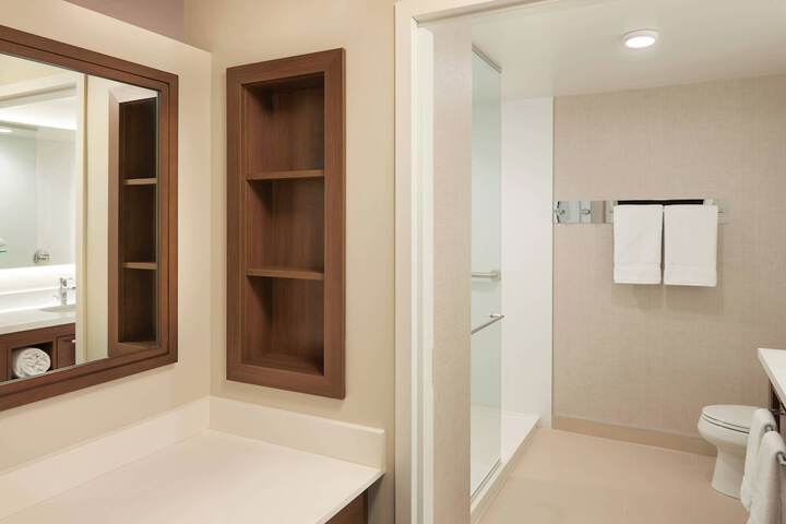 Room 14 of 24