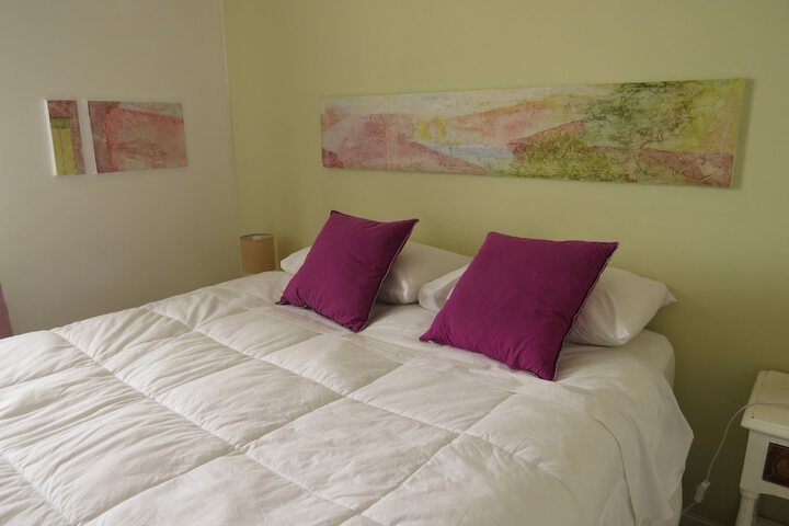Room 16 of 26