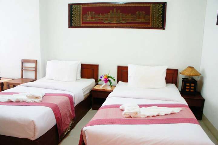 Room 21 of 41