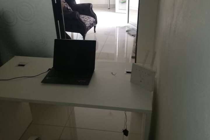 Hotel Interior 3 of 12