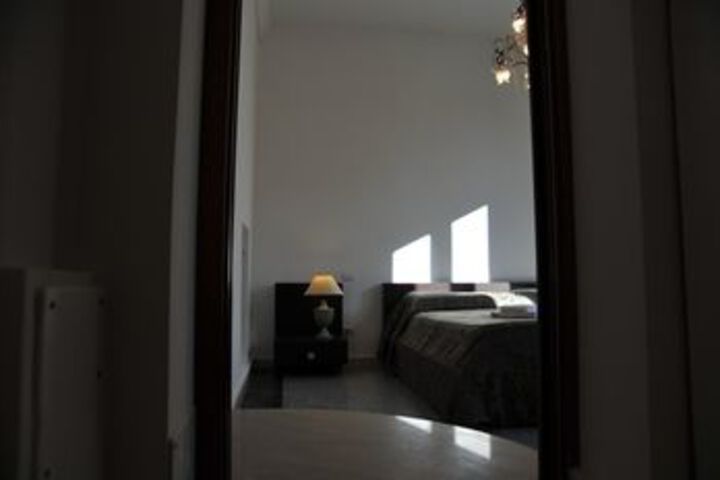 Room 22 of 110