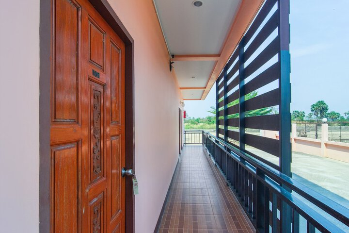 Hotel Interior 18 of 23
