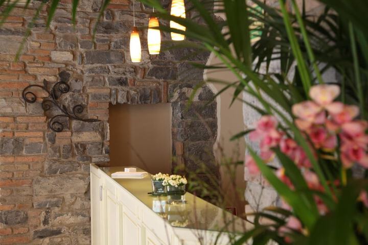 Hotel Interior 4 of 57