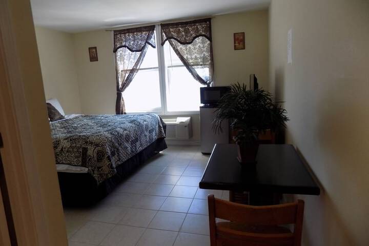 Room 7 of 50