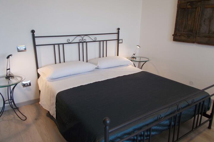 Room 9 of 95