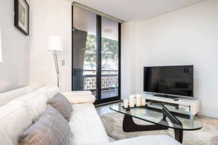 Room 15 of 18