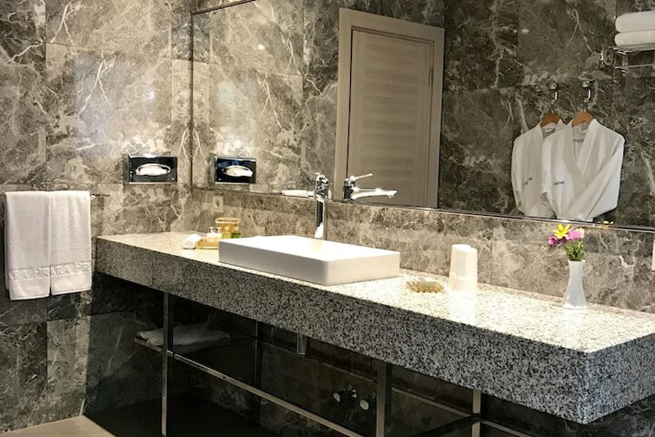 Room 55 of 105