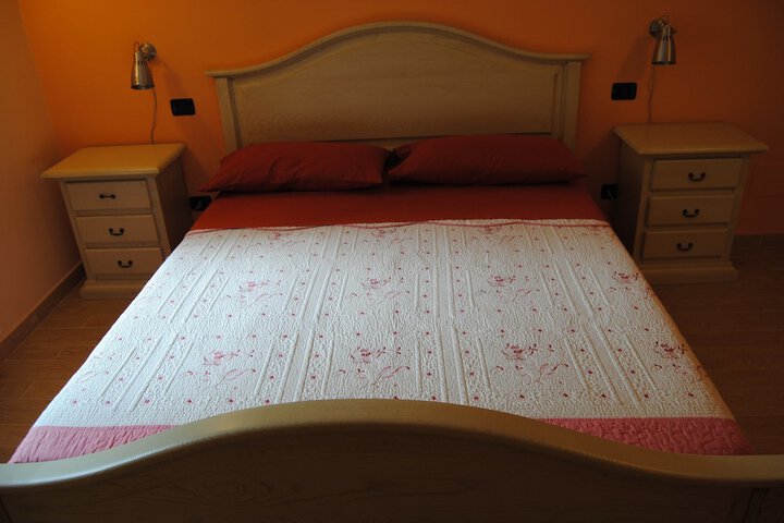 Room 5 of 46
