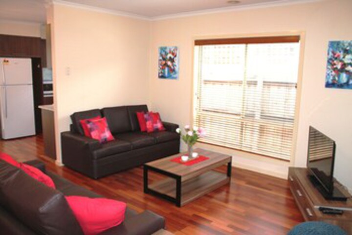 Room 9 of 50