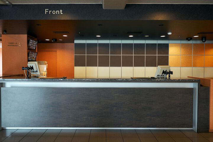 Hotel Interior 10 of 67
